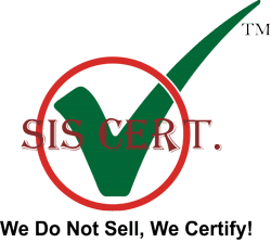 SIS Logo