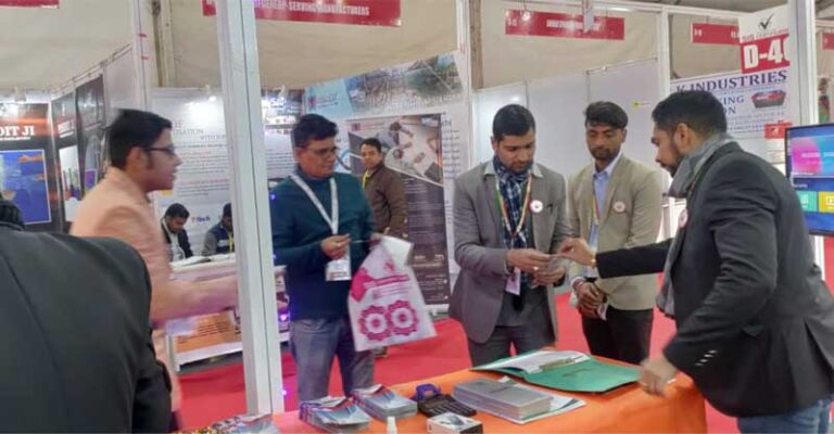 Expo_Jan-7