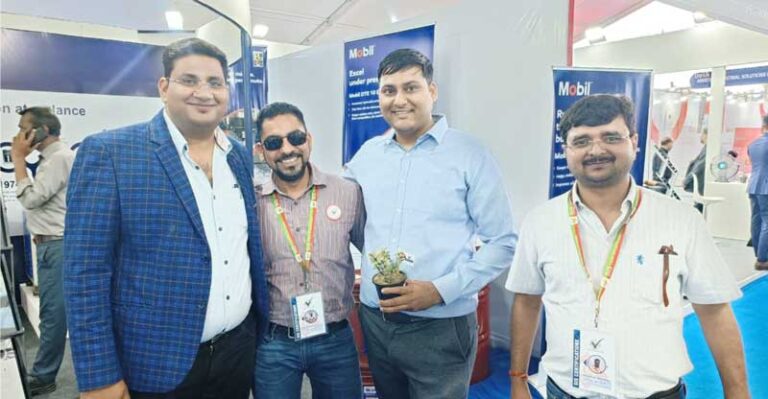 Expo_Mar-1