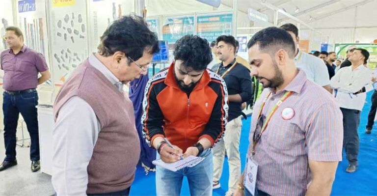 Expo_Mar-10
