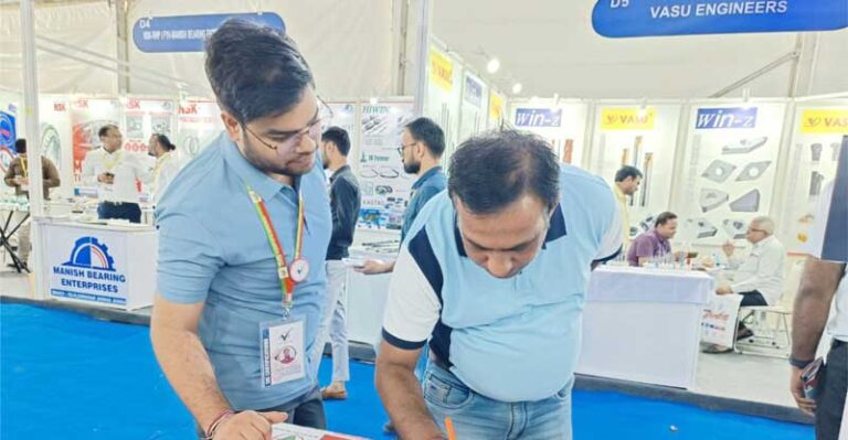 Expo_Mar-9