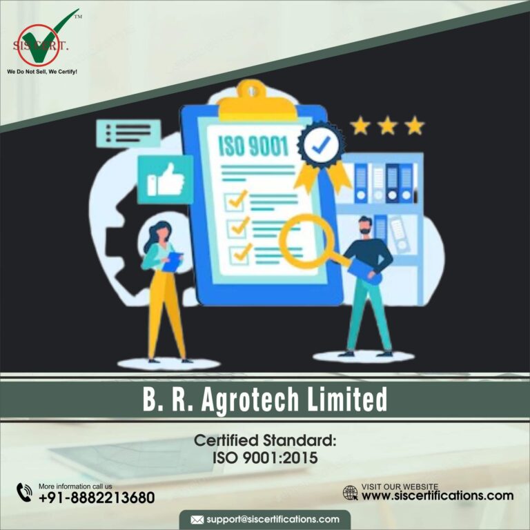B-R-Agrotech-Limited-SIS-news-768x768